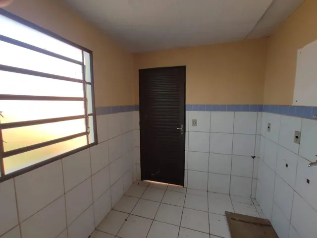Imagem 5: Zero Entrada - Casa no Eduardo Costa