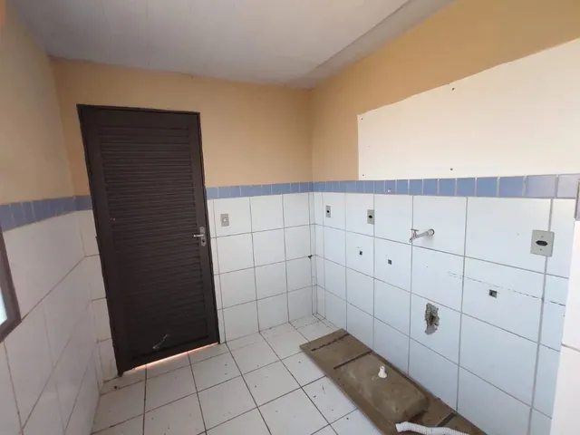 Imagem 6: Zero Entrada - Casa no Eduardo Costa