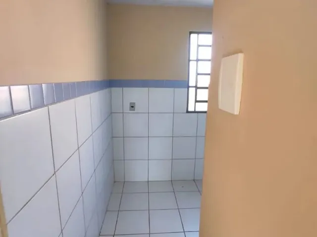 Imagem 7: Zero Entrada - Casa no Eduardo Costa