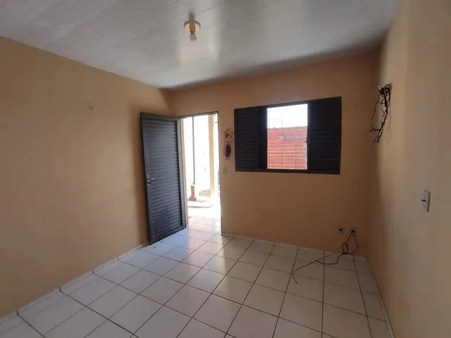 Imagem 8: Zero Entrada - Casa no Eduardo Costa
