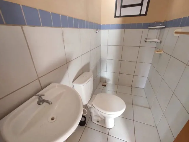 Imagem 10: Zero Entrada - Casa no Eduardo Costa