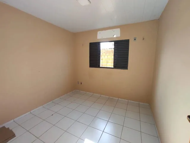 Imagem 11: Zero Entrada - Casa no Eduardo Costa