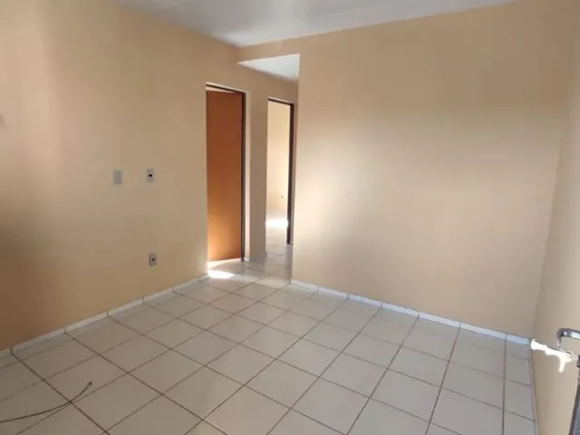 Imagem 12: Zero Entrada - Casa no Eduardo Costa