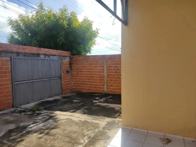 Imagem 13: Zero Entrada - Casa no Eduardo Costa