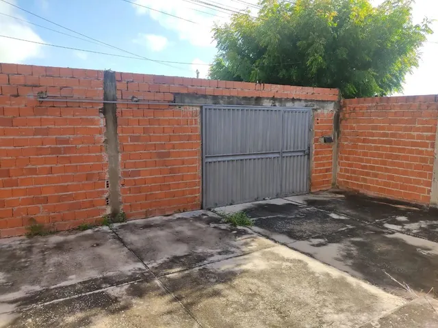 Imagem 14: Zero Entrada - Casa no Eduardo Costa