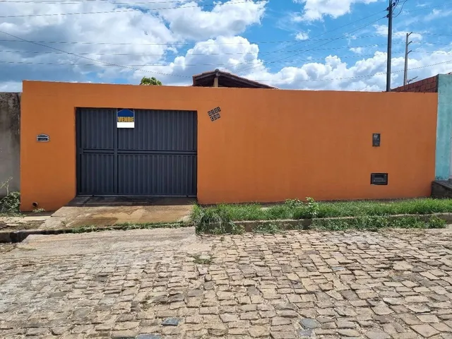 Imagem 15: Zero Entrada - Casa no Eduardo Costa