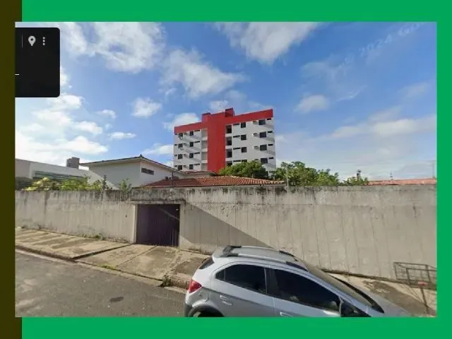 Imagem 2: Vende-Se Imóvel Comercial/Residencial Rua Prof. Elias Tôrres com Rua Desemb. Manoel