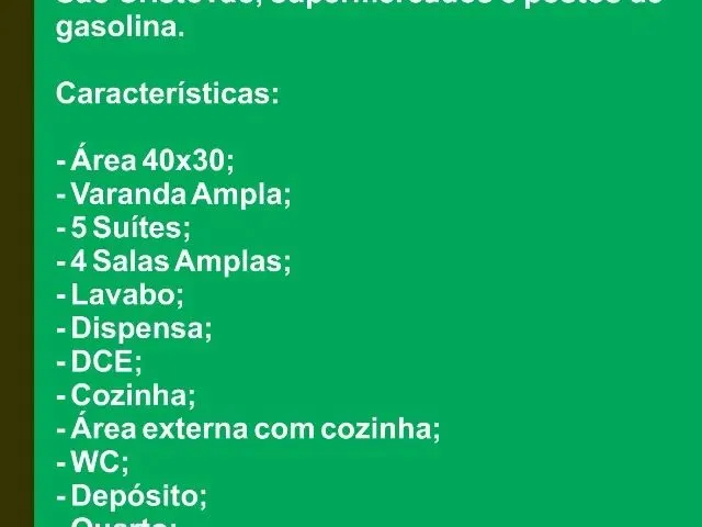 Imagem 5: Vende-Se Casa Comercial R. Farmacêutico João Carvalho, 4280 C/ R. Estevam Carvalho