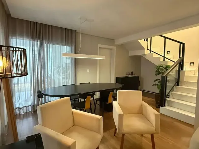 Imagem: Da 168 Vendo Kza Cond. Vila Zoe