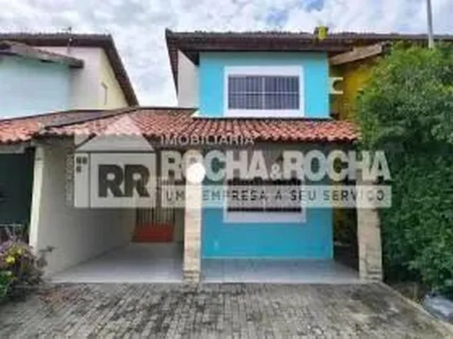 Imagem: Excelente Casa/Condomínio a Venda em Teresina