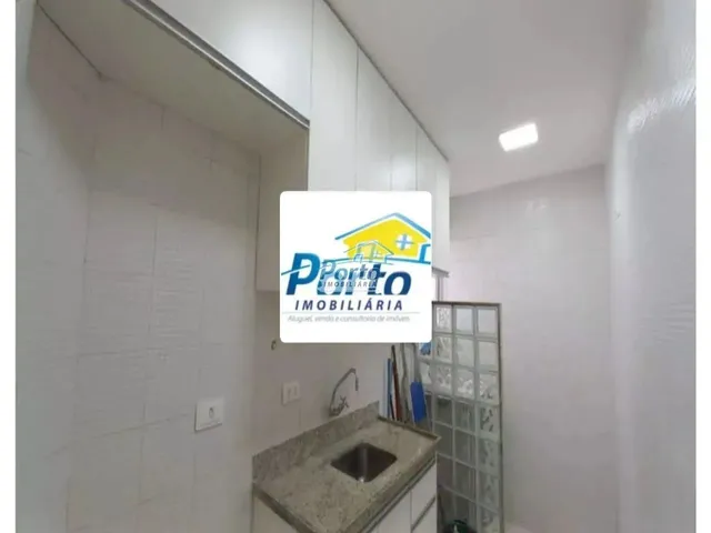 Imagem: Apartamento 2 Quartos para Venda Piçarreira