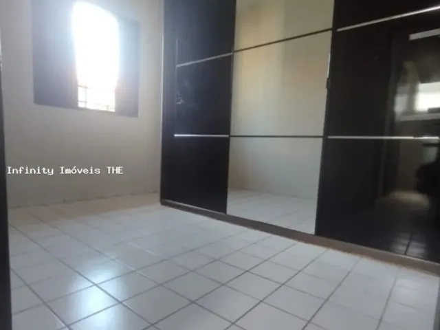 Imagem: Apartamento À Venda no Cond. Parque das