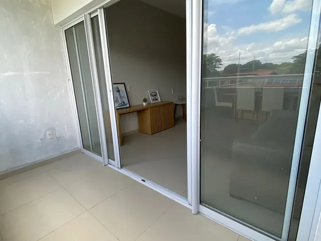 Imagem 5: Apartamento a Venda com 3 Quartos no Pedra Mole