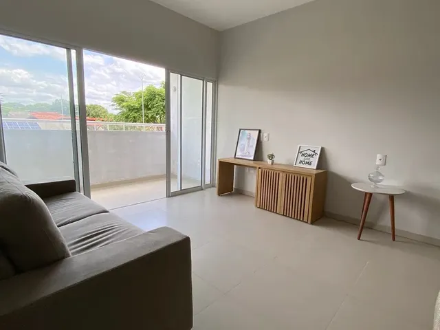 Imagem 10: Apartamento a Venda com 3 Quartos no Pedra Mole