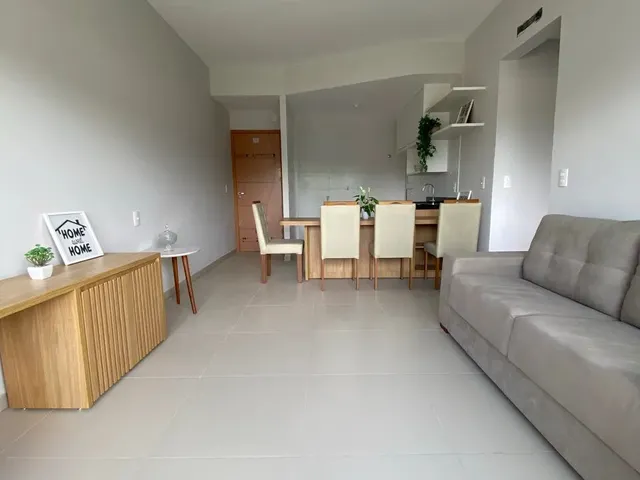 Imagem 12: Apartamento a Venda com 3 Quartos no Pedra Mole