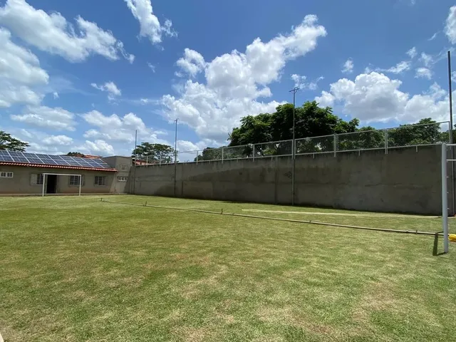 Imagem 4: Apartamento a Venda com 3 Quartos no Pedra Mole