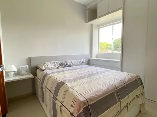 Imagem 13: Apartamento a Venda com 3 Quartos no Pedra Mole