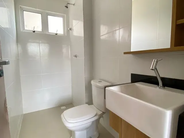 Imagem 11: Apartamento a Venda com 3 Quartos no Pedra Mole