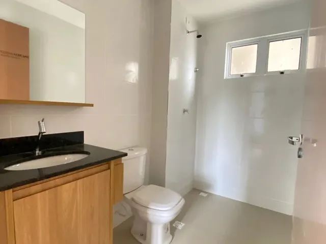 Imagem 7: Apartamento a Venda com 3 Quartos no Pedra Mole
