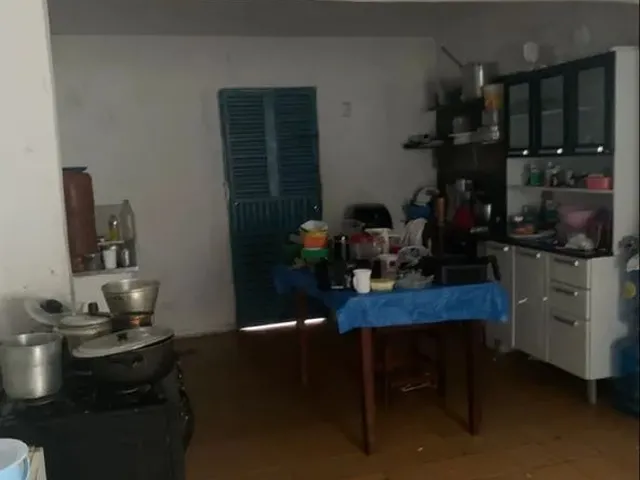 Imagem: Vendo Está Casa