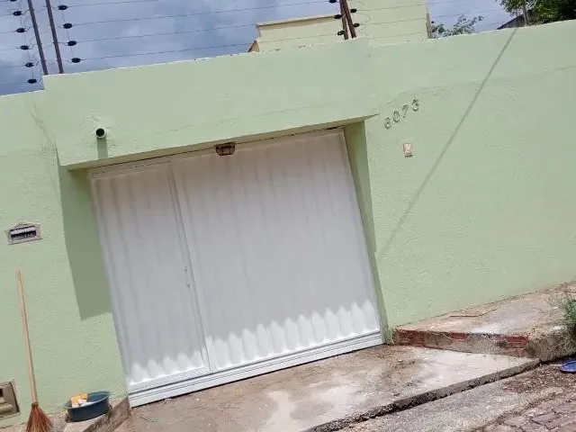 Imagem: Casa 93M2 de Área Construída, 3 Quartos
