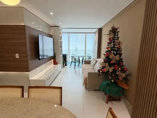 Imagem: Apartamento a Venda Próximo a Novafapi