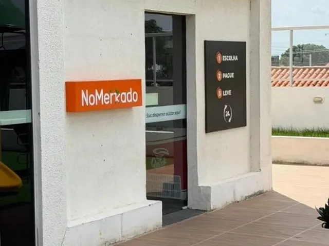 Imagem 11: Apartamento a Venda Próximo a Novafapi Condomínio Punta del Leste