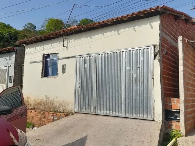 Imagem: Novo