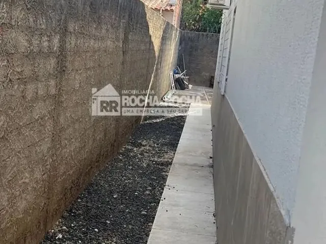 Imagem 12: Excelente Casa a Venda em Teresina