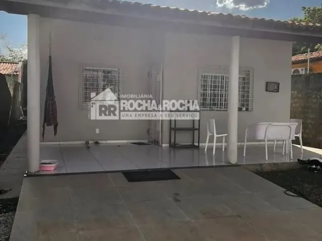 Imagem 8: Excelente Casa a Venda em Teresina
