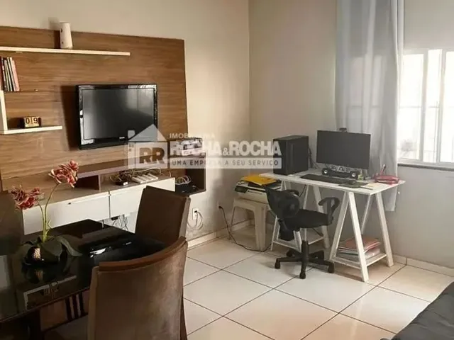 Imagem 5: Excelente Casa a Venda em Teresina