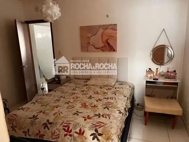 Imagem 3: Excelente Casa a Venda em Teresina
