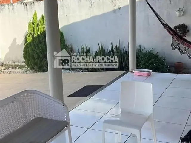 Imagem 11: Excelente Casa a Venda em Teresina