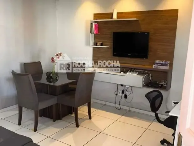 Imagem 10: Excelente Casa a Venda em Teresina