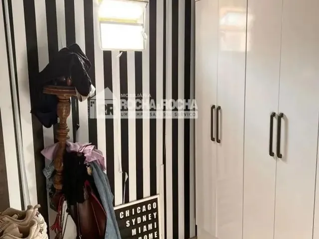 Imagem 7: Excelente Casa a Venda em Teresina