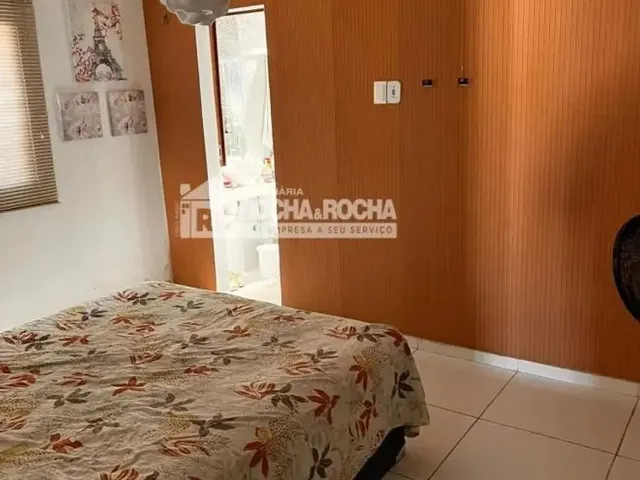 Imagem 6: Excelente Casa a Venda em Teresina