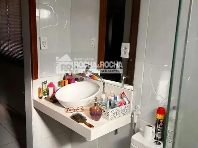 Imagem 16: Excelente Casa a Venda em Teresina