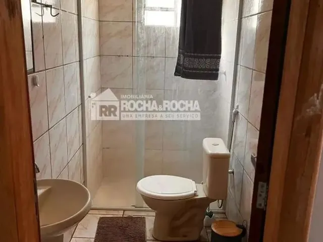 Imagem 4: Excelente Casa a Venda em Teresina