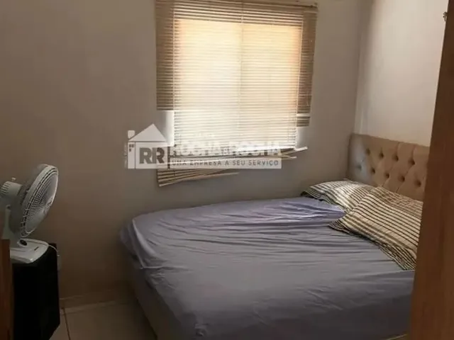 Imagem 15: Excelente Casa a Venda em Teresina