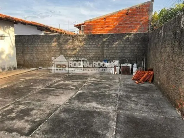 Imagem 13: Excelente Casa a Venda em Teresina