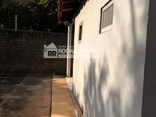 Imagem 14: Excelente Casa a Venda em Teresina