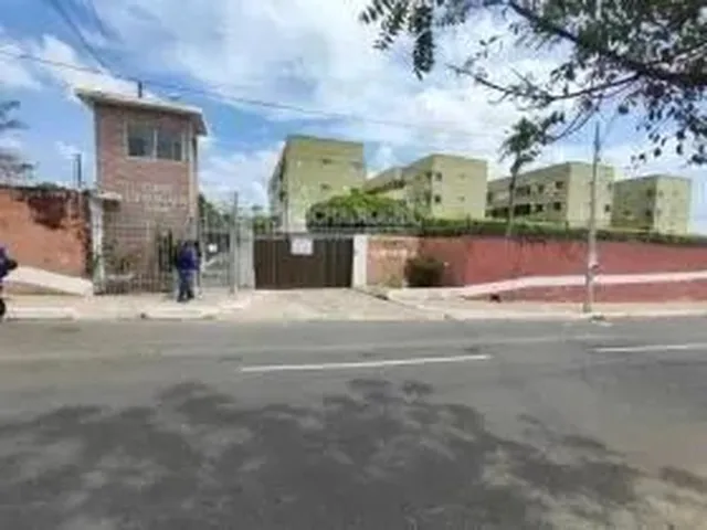Imagem: Excelente Apartamento a Venda em Teresina