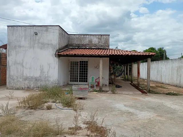 Imagem: Ágil de Uma Bela Casa