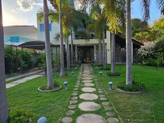 Imagem: Vendo Casa na Fazenda Real