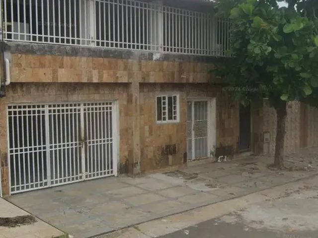 Imagem: Imóvel com 382M2
