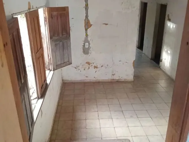 Imagem: Imovel a Venda