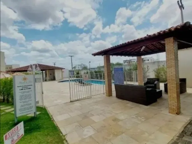 Imagem: Vendo Grand Park Morada do Sol
