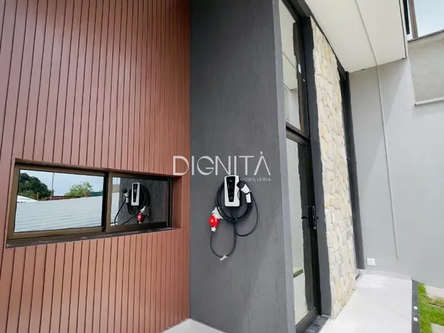 Imagem 8: Casa Plana em Condomínio Eusébio -CE