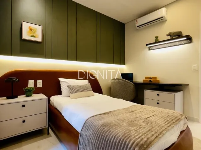 Imagem 2: Casa Plana em Condomínio Eusébio -CE