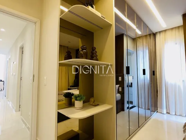 Imagem 11: Casa Plana em Condomínio Eusébio -CE